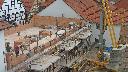 cam1_2023-05-16_11-58.jpg