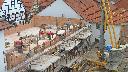 cam1_2023-05-16_12-08.jpg