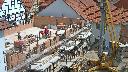 cam1_2023-05-16_12-13.jpg