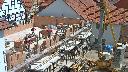 cam1_2023-05-16_12-18.jpg