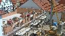 cam1_2023-05-16_12-28.jpg