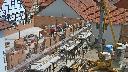 cam1_2023-05-16_12-33.jpg