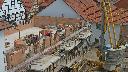 cam1_2023-05-16_12-43.jpg