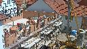 cam1_2023-05-16_12-48.jpg