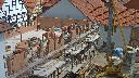 cam1_2023-05-16_12-53.jpg