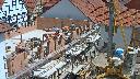 cam1_2023-05-16_12-58.jpg