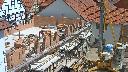 cam1_2023-05-16_13-03.jpg