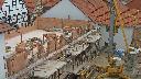 cam1_2023-05-16_13-08.jpg