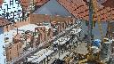 cam1_2023-05-16_13-13.jpg