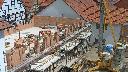 cam1_2023-05-16_13-18.jpg