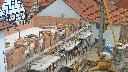 cam1_2023-05-16_13-23.jpg