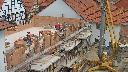 cam1_2023-05-16_13-38.jpg