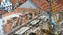 cam1_2023-05-16_13-48.jpg