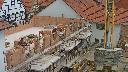cam1_2023-05-16_13-53.jpg