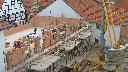 cam1_2023-05-16_13-58.jpg