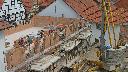 cam1_2023-05-16_14-03.jpg