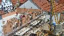 cam1_2023-05-16_14-08.jpg