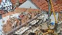 cam1_2023-05-16_14-13.jpg
