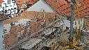cam1_2023-05-16_14-18.jpg