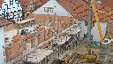 cam1_2023-05-16_14-28.jpg