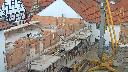 cam1_2023-05-16_14-33.jpg