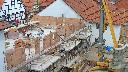 cam1_2023-05-16_14-38.jpg