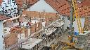 cam1_2023-05-16_14-43.jpg
