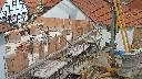 cam1_2023-05-16_14-53.jpg