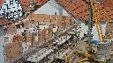 cam1_2023-05-16_14-58.jpg