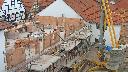 cam1_2023-05-16_15-08.jpg