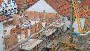 cam1_2023-05-16_15-18.jpg