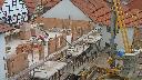 cam1_2023-05-16_15-28.jpg
