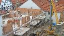 cam1_2023-05-16_15-33.jpg