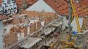 cam1_2023-05-16_15-38.jpg