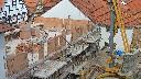 cam1_2023-05-16_15-43.jpg