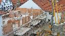 cam1_2023-05-16_15-48.jpg