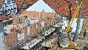 cam1_2023-05-16_15-58.jpg