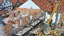 cam1_2023-05-16_16-08.jpg