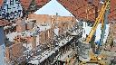 cam1_2023-05-16_16-13.jpg