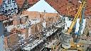 cam1_2023-05-16_16-18.jpg