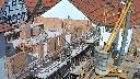 cam1_2023-05-16_16-23.jpg