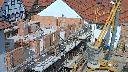 cam1_2023-05-16_16-28.jpg