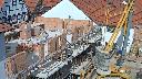 cam1_2023-05-16_16-33.jpg