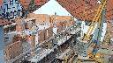 cam1_2023-05-16_16-38.jpg