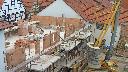 cam1_2023-05-16_16-48.jpg