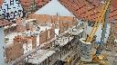 cam1_2023-05-16_16-58.jpg