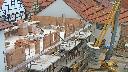 cam1_2023-05-16_17-18.jpg