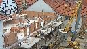 cam1_2023-05-16_17-23.jpg
