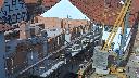 cam1_2023-05-16_17-38.jpg