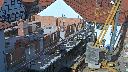 cam1_2023-05-16_17-43.jpg